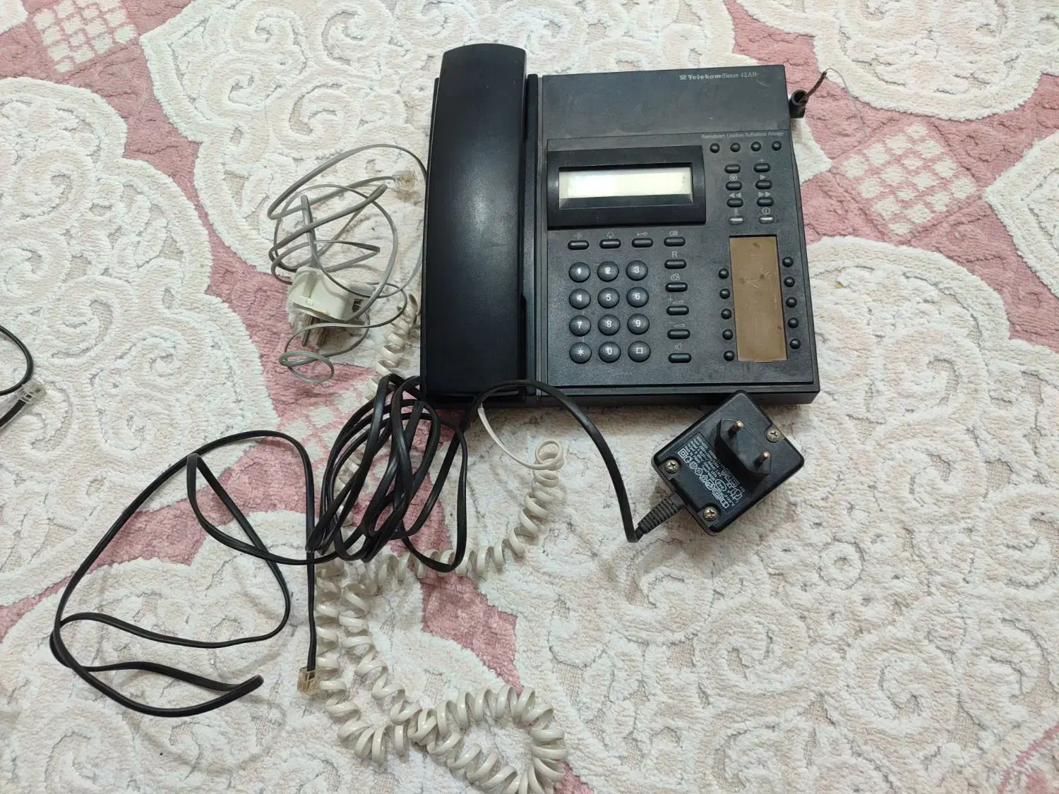 حراج وسایل منزل|حراج|قم, چهل درخت|دیوار