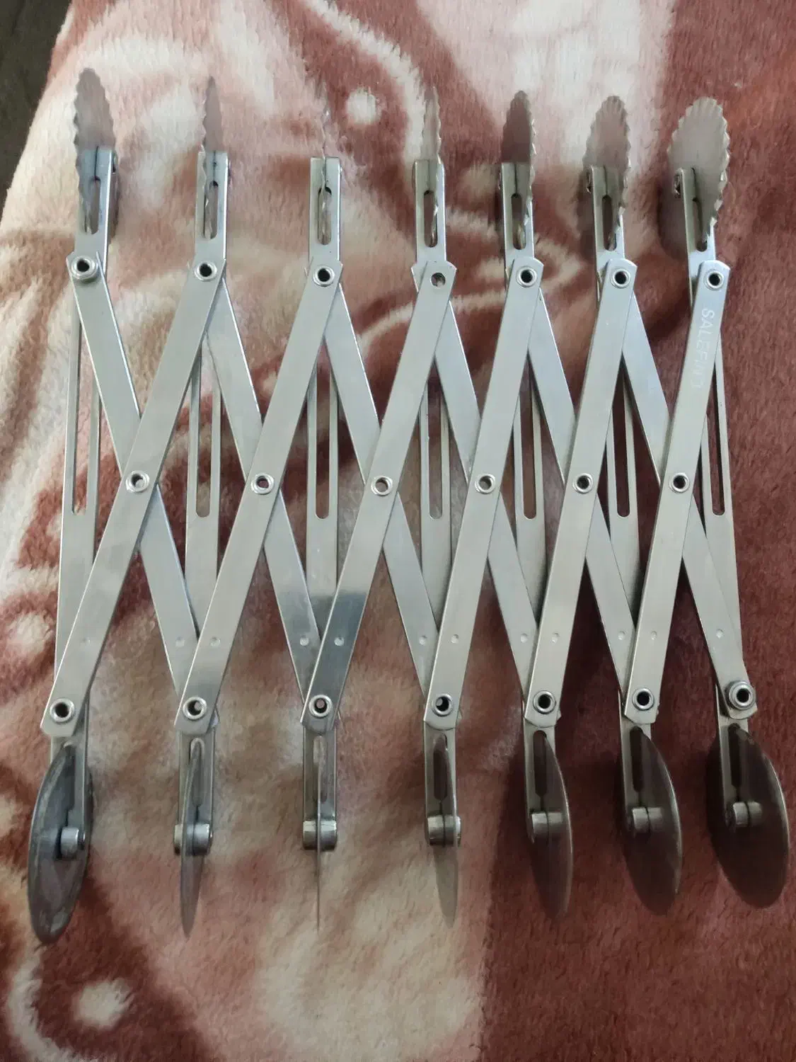 هفت چرخ المانی|ماشین‌آلات صنعتی|رشت, منظریه|دیوار