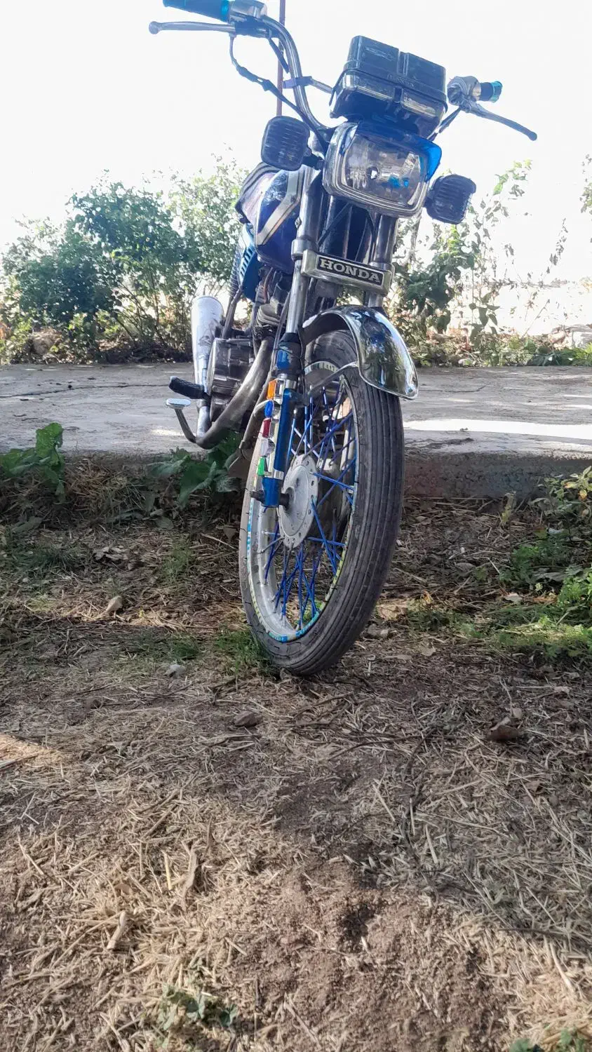 موتور ۲۵۰|موتورسیکلت|ایوان, |دیوار