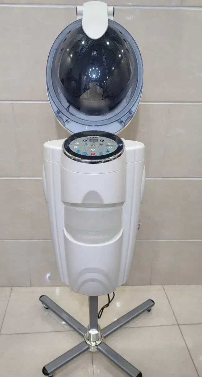 فروش فوری دستگاه های لاین مو|آرایشگاه و سالنهای زیبایی|اهواز, شهرک نفت|دیوار