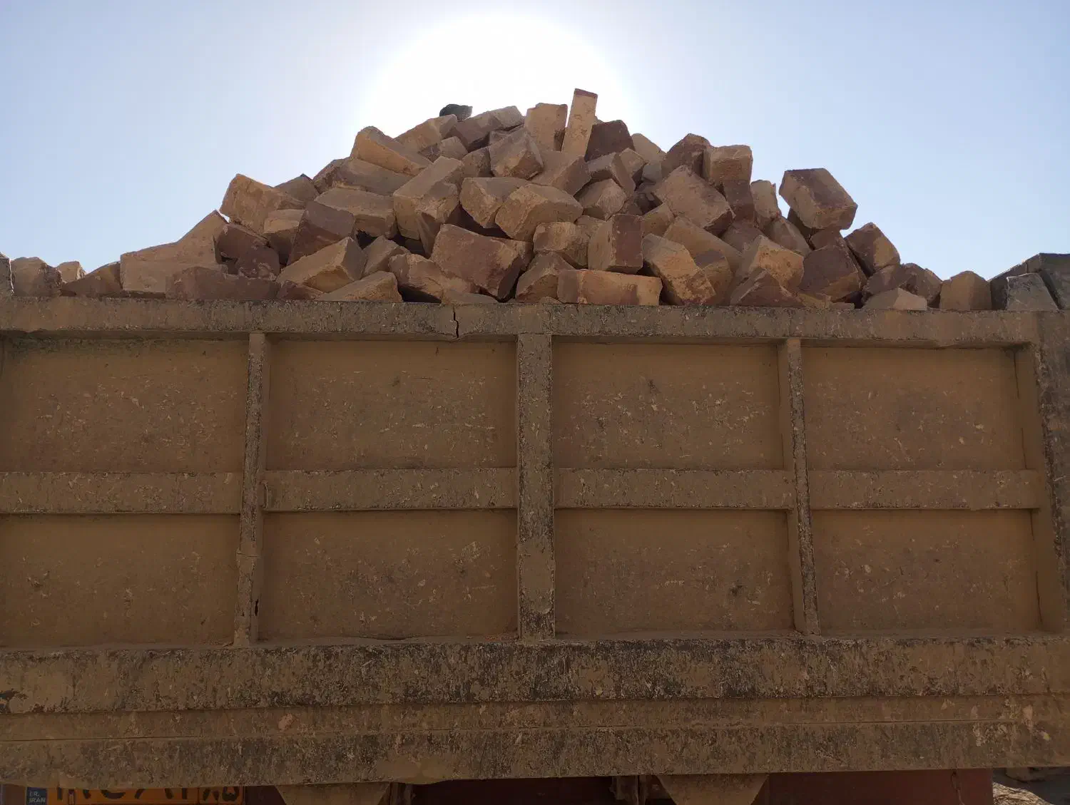 آجر فروشی|مصالح و تجهیزات ساختمان|زابل, |دیوار