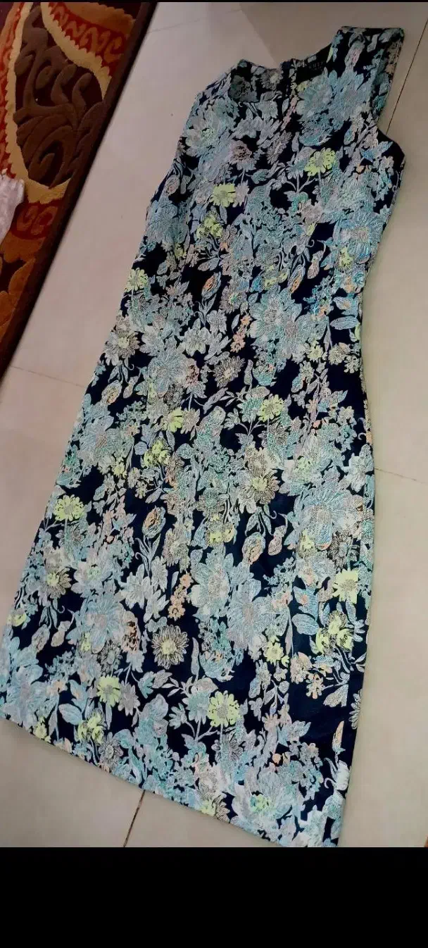 لباس های شیک زنانه|لباس|کاشان, امیرکبیر|دیوار