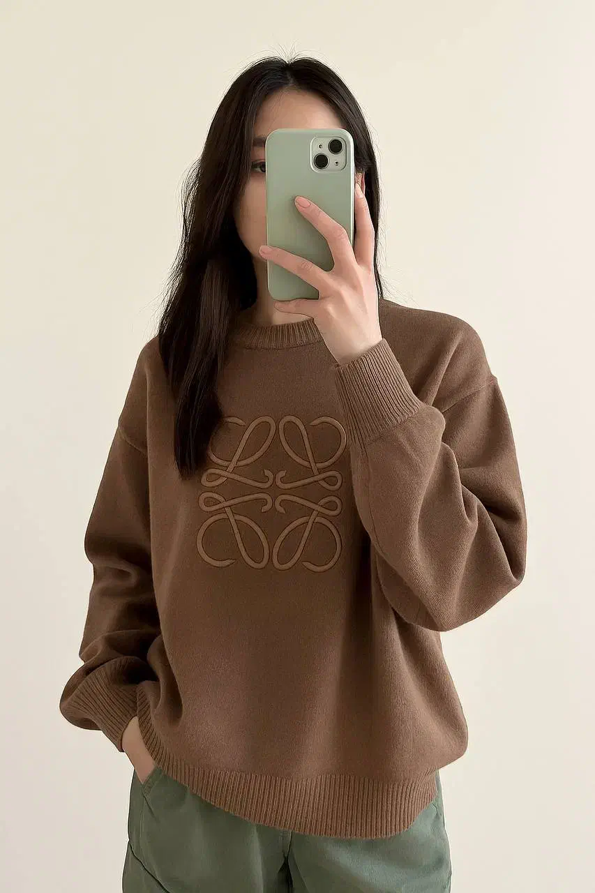 بافت زمستونی|لباس|قم, شهرک سازمان آب|دیوار