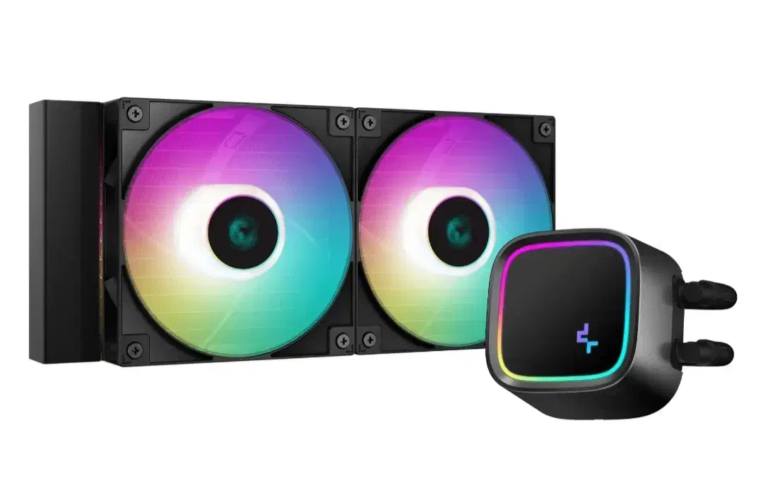 خنک کننده و ssd زیر قیمت|قطعات و لوازم جانبی رایانه|تهران, فلسطین (میدان انقلاب)|دیوار