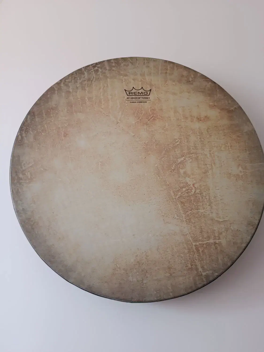 فروش دف|سازهای سنتی|یزد, |دیوار