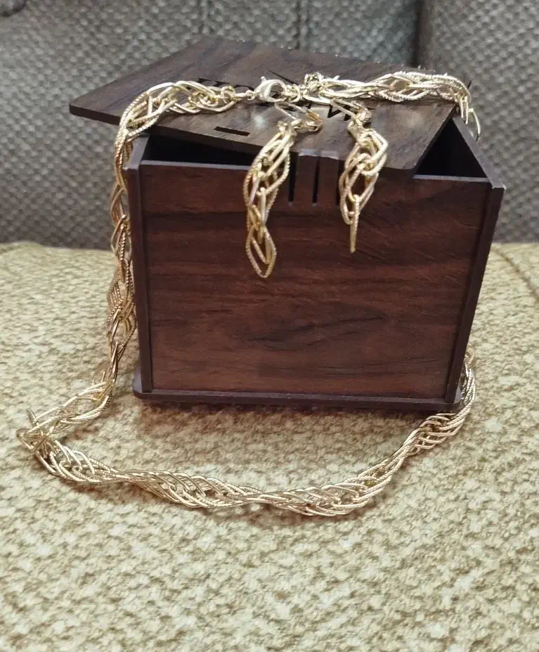 بدلیجات|بدلیجات|تربتحیدریه, شهدا|دیوار