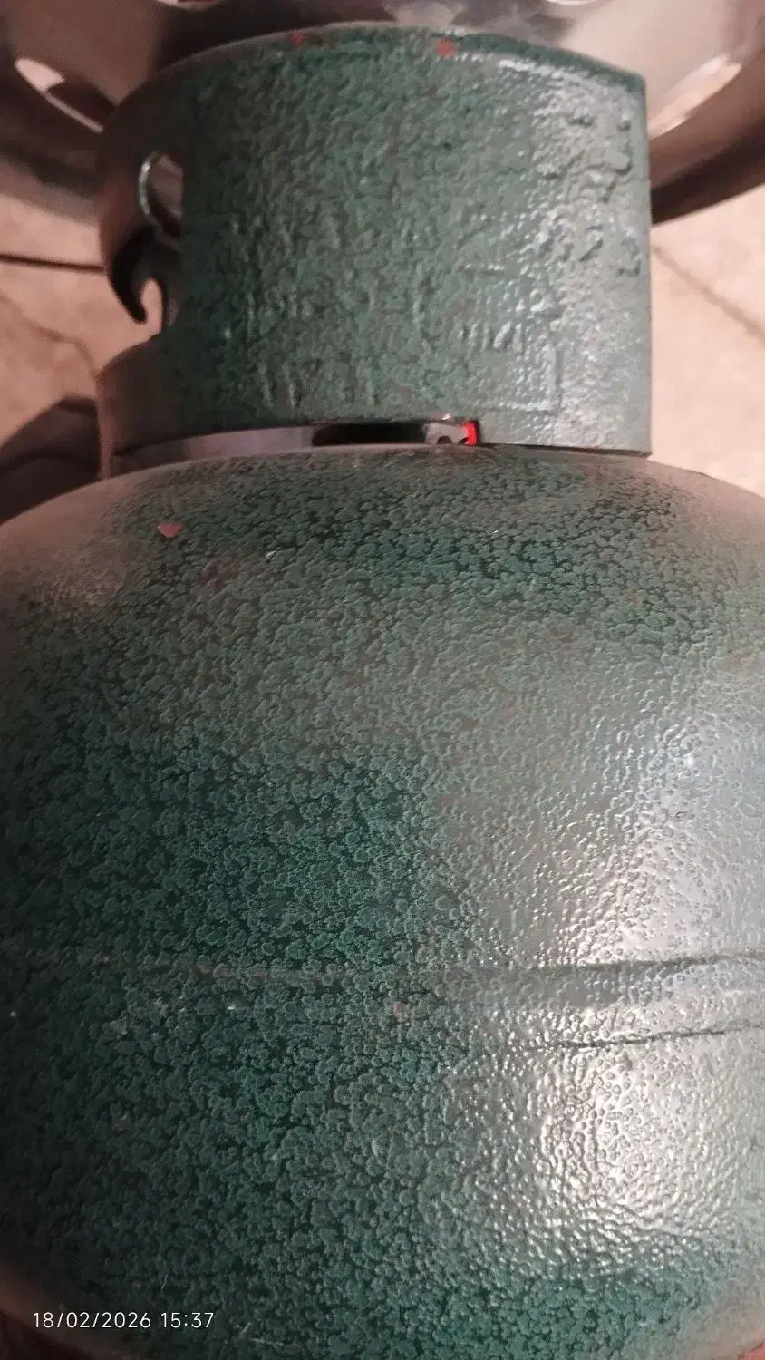 پیک نیک|اجاق گاز و لوازم برقی پخت‌وپز|تهران, گلچین|دیوار