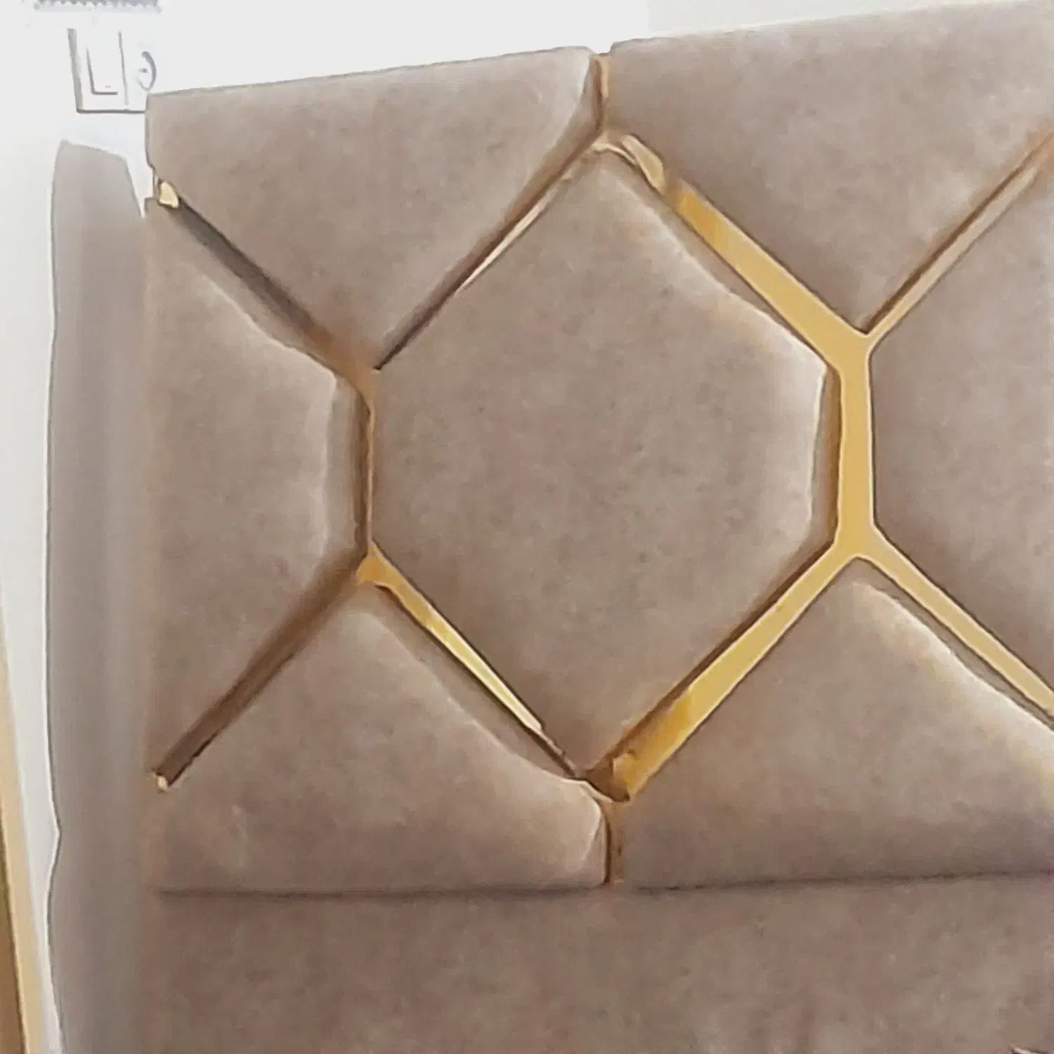 تخت یکنفره و کمدلباس|تخت و سرویس خواب|زابل, |دیوار