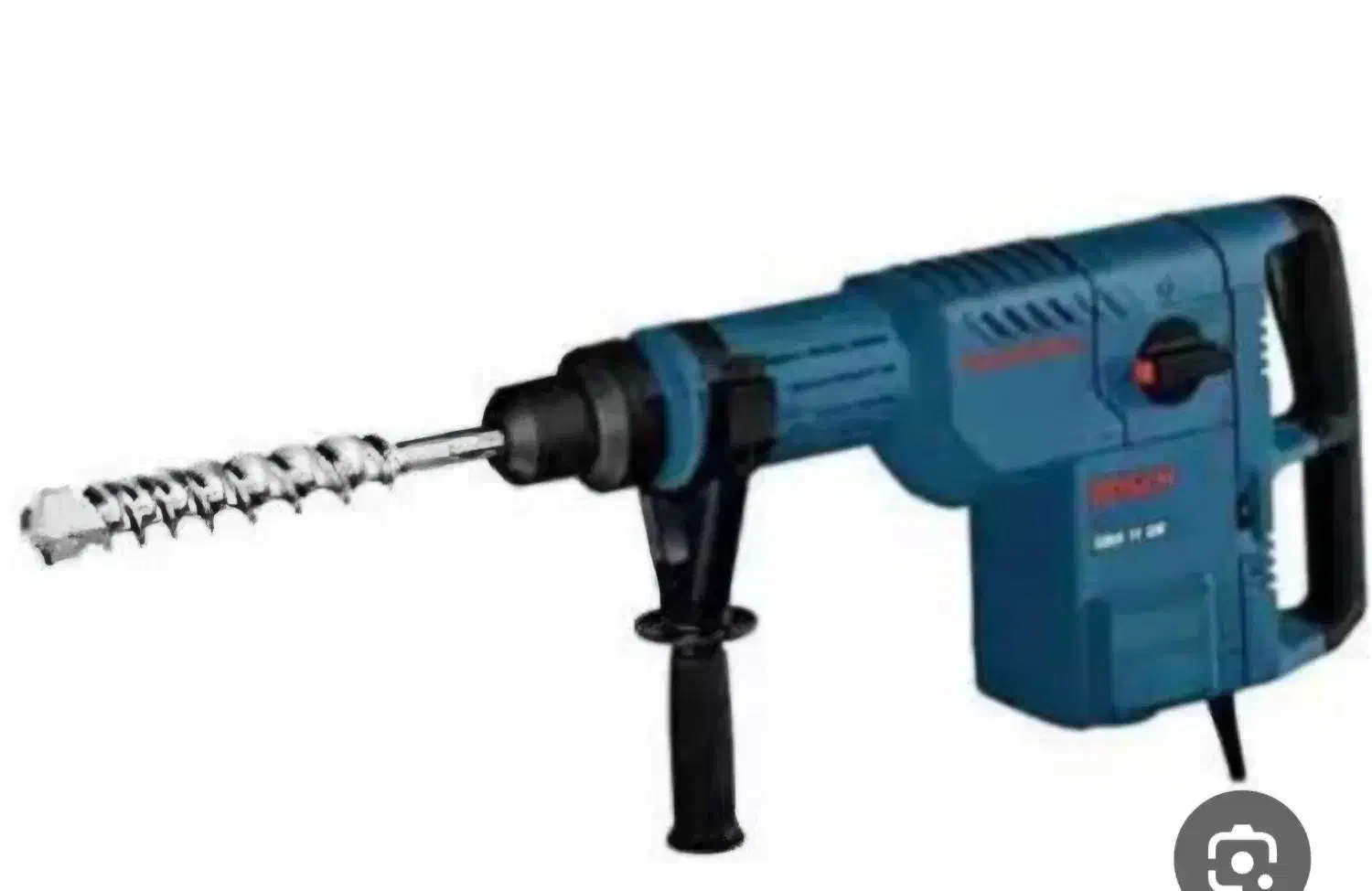 پیکور 11 کیلویی. اقساط بلند مدت. (ابزار رستگاری)|ابزارآلات|کرمان, |دیوار