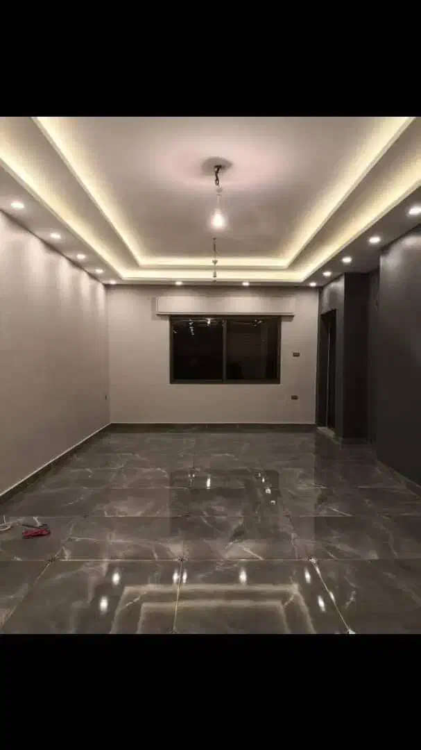 اجاره‌ی خانه‌ی مسکونی|اجارهٔ آپارتمان|بوکان, |دیوار