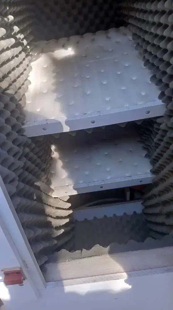 ۲عدد ماینر m50s درحد|قطعات و لوازم جانبی رایانه|شهرکرد, |دیوار