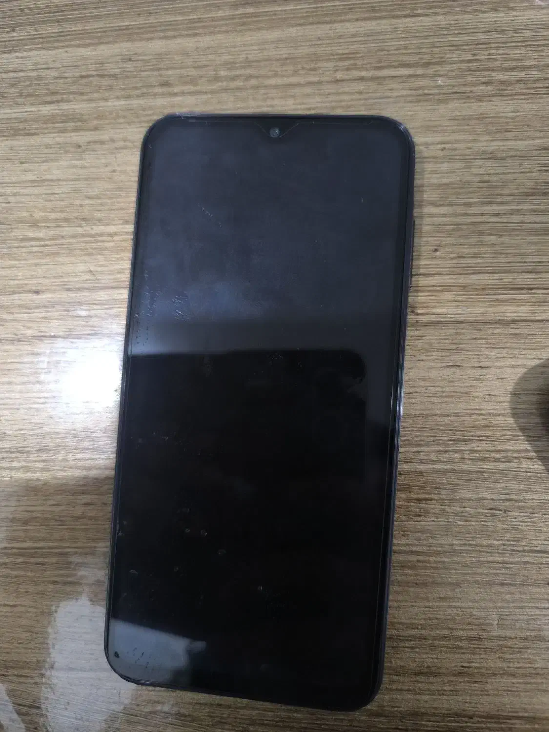 گوشی سامسونگ a15|موبایل|الیگودرز, |دیوار