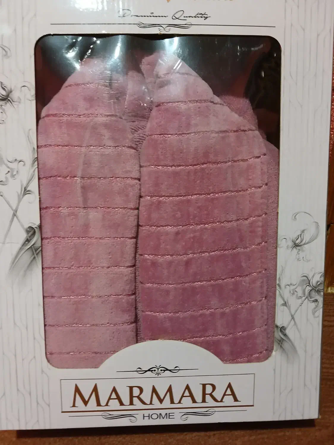 حوله حمام|سفره، حوله، دستمال آشپزخانه|گنبد کاووس, |دیوار