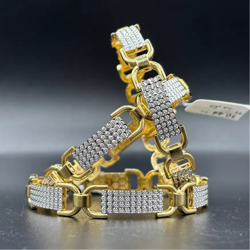 النگو طلا هما ۳|جواهرات|قم, بکایی|دیوار