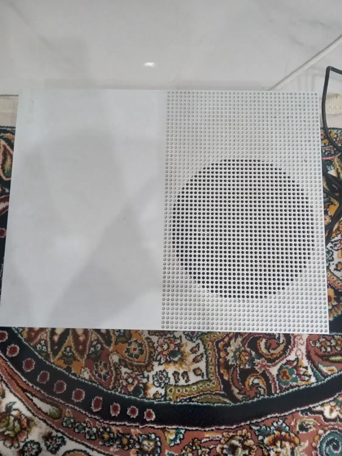 ایکس باکس سری وان اس|کنسول، بازی ویدئویی و آنلاین|ملارد, |دیوار