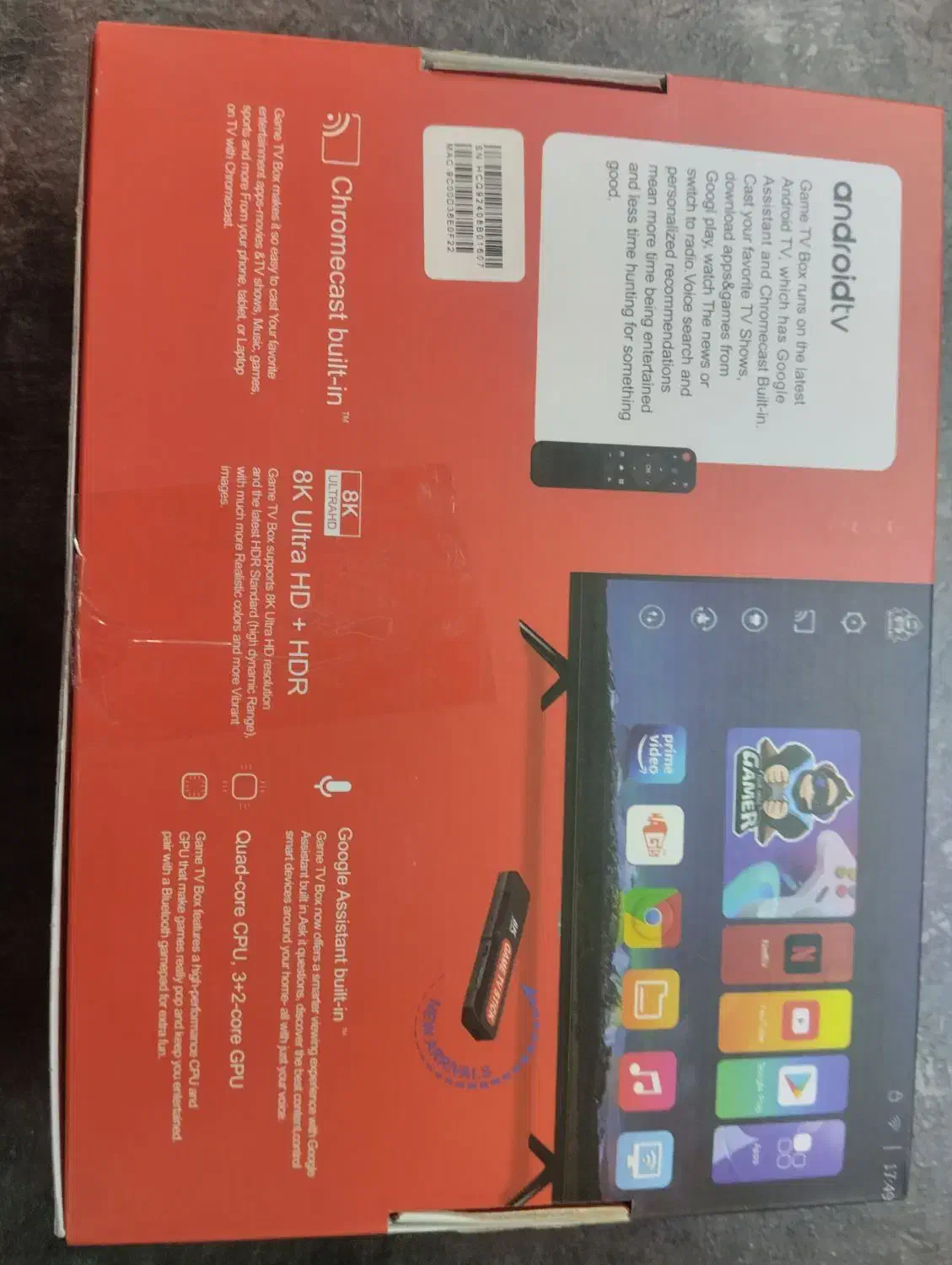 کنسول بازی|کنسول، بازی ویدئویی و آنلاین|رباط‌کریم, نصیرشهر|دیوار