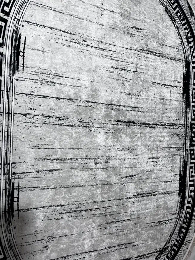 قالیچه یا همون فرشینه ۴متری|فرش|اهواز, کیانشهر|دیوار