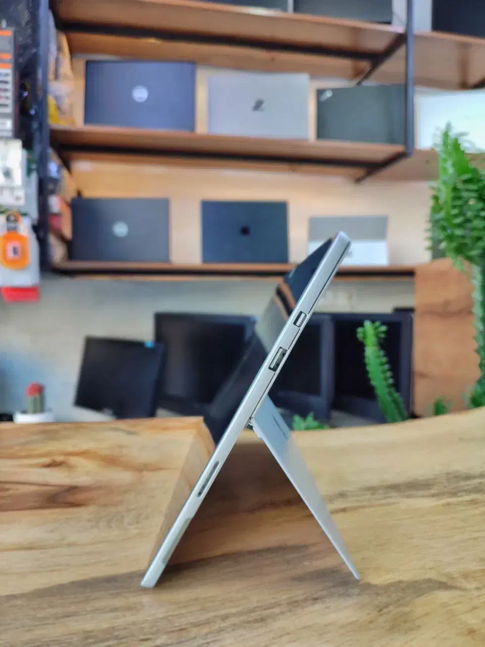 سرفیس پرو 5|رایانه همراه|ساری, |دیوار