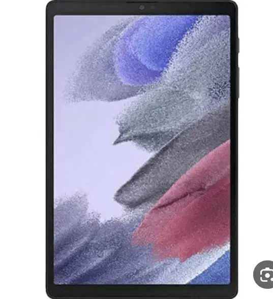 تبلت A7 لایت|تبلت|شیراز, شهرک استقلال|دیوار