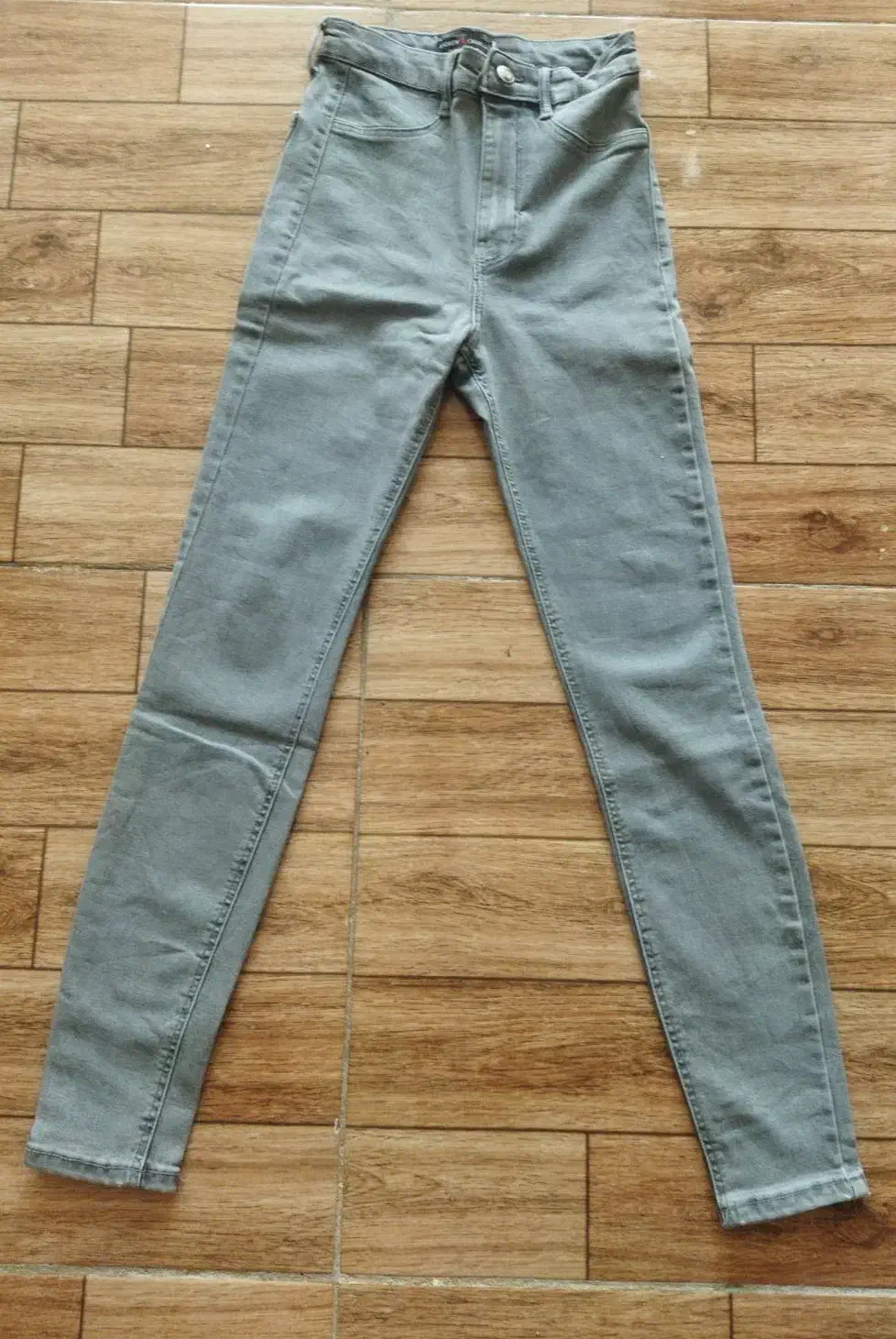 ست پیراهن و شلوار  وارداتی از دبی|کفش و لباس بچه|تبریز, |دیوار