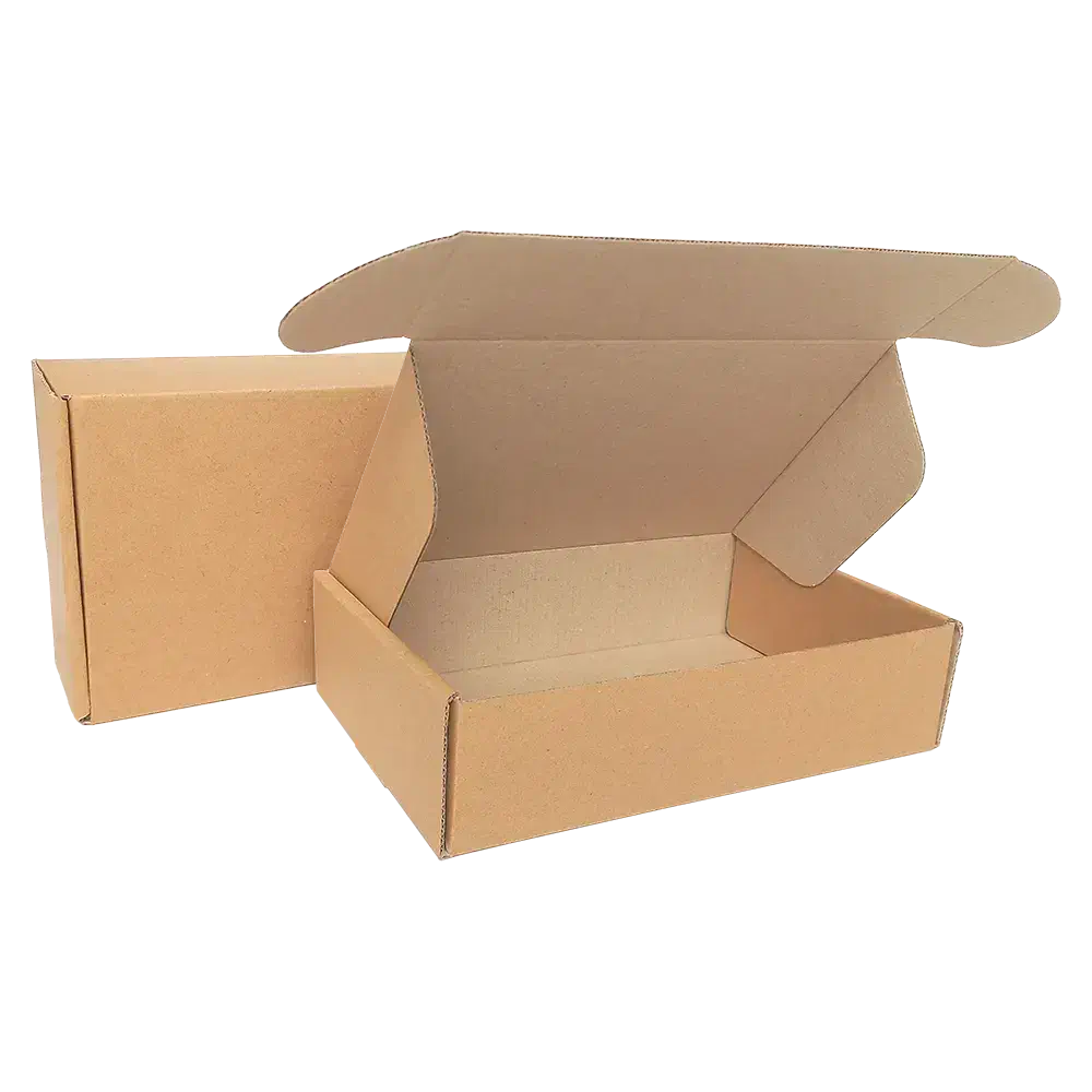 کارتن سازی مهران|عمده‌فروشی|رباط‌کریم, انجم آباد|دیوار