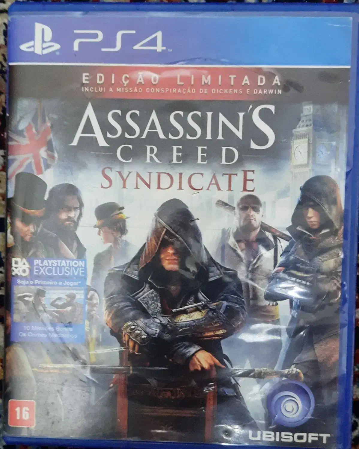 بازی ps4|کنسول، بازی ویدئویی و آنلاین|تهران, بهمن یار|دیوار