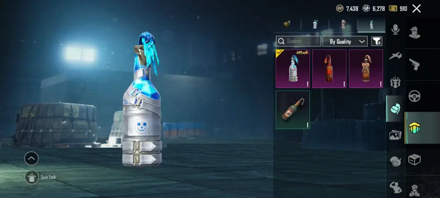 اکانت امفور یخی|کنسول، بازی ویدئویی و آنلاین|زهک, |دیوار