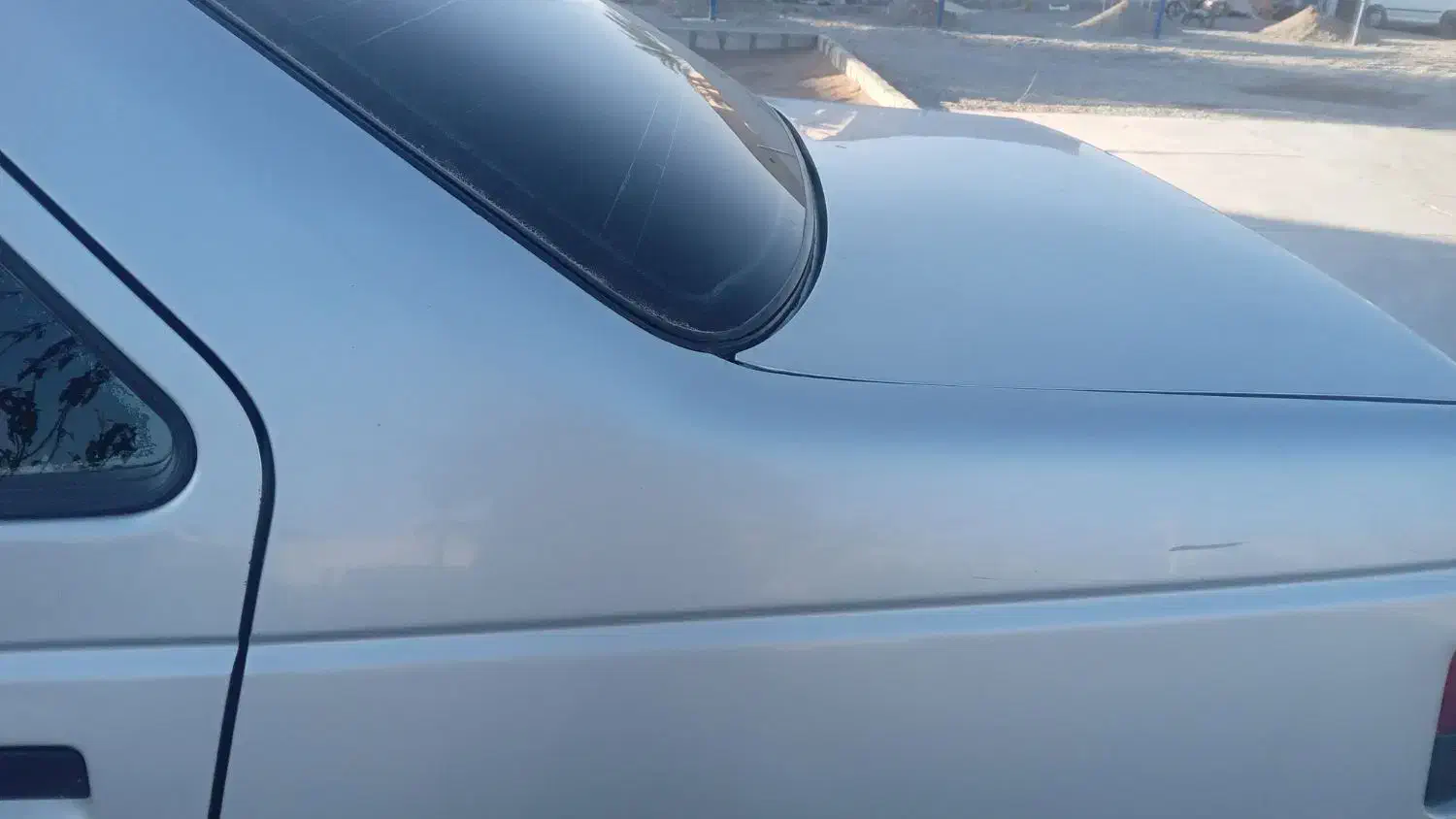 فروشی|خودرو سواری و وانت|سراوان, |دیوار