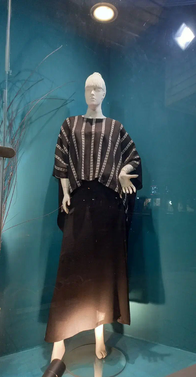 فروش مانکن و دکور مغازه|فروشگاه و مغازه|دزفول, |دیوار