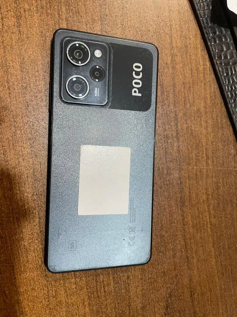 گوشی شیائومی|موبایل|بردسیر, |دیوار