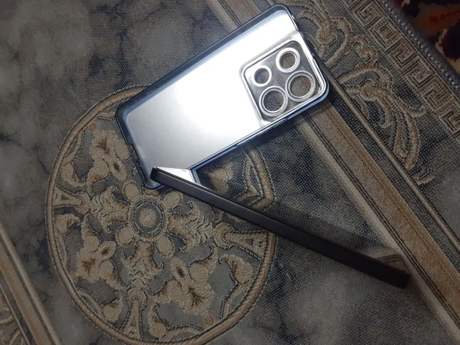 گوشی نوت13|موبایل|نهبندان, |دیوار