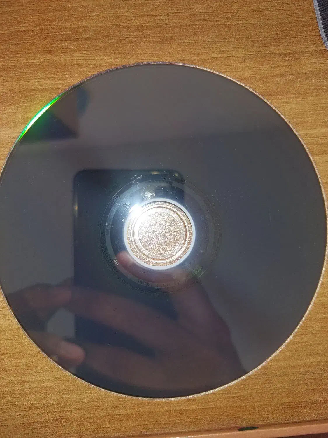 دیسک بازی مورتال کامبت ۱۱ ps4|کنسول، بازی ویدئویی و آنلاین|بجنورد, |دیوار