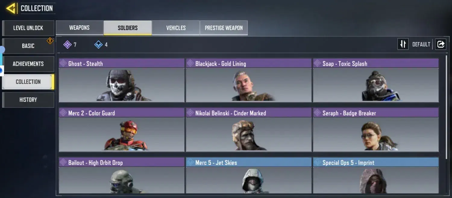 کالاف|کنسول، بازی ویدئویی و آنلاین|آستارا, |دیوار