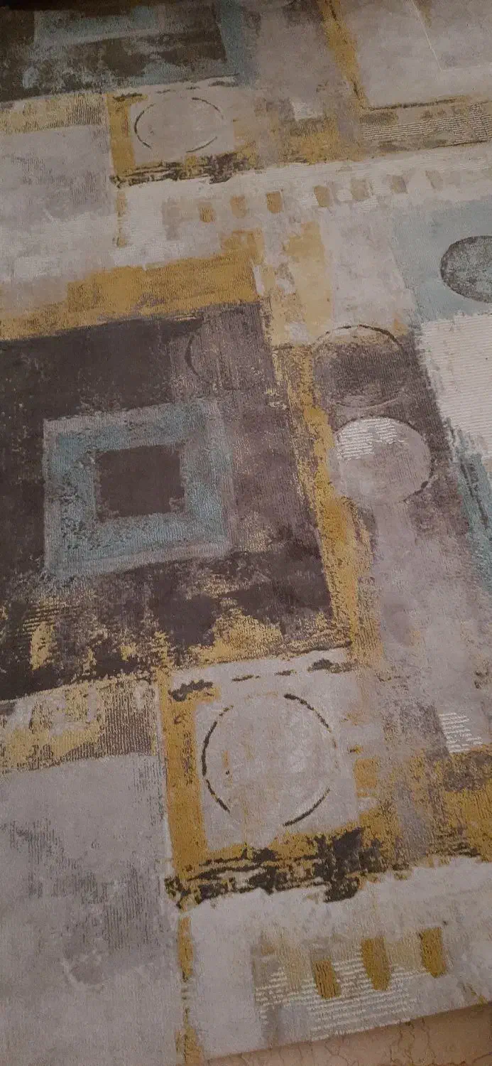 هردو فرش ۹ متری|فرش|تهران, هفت حوض|دیوار