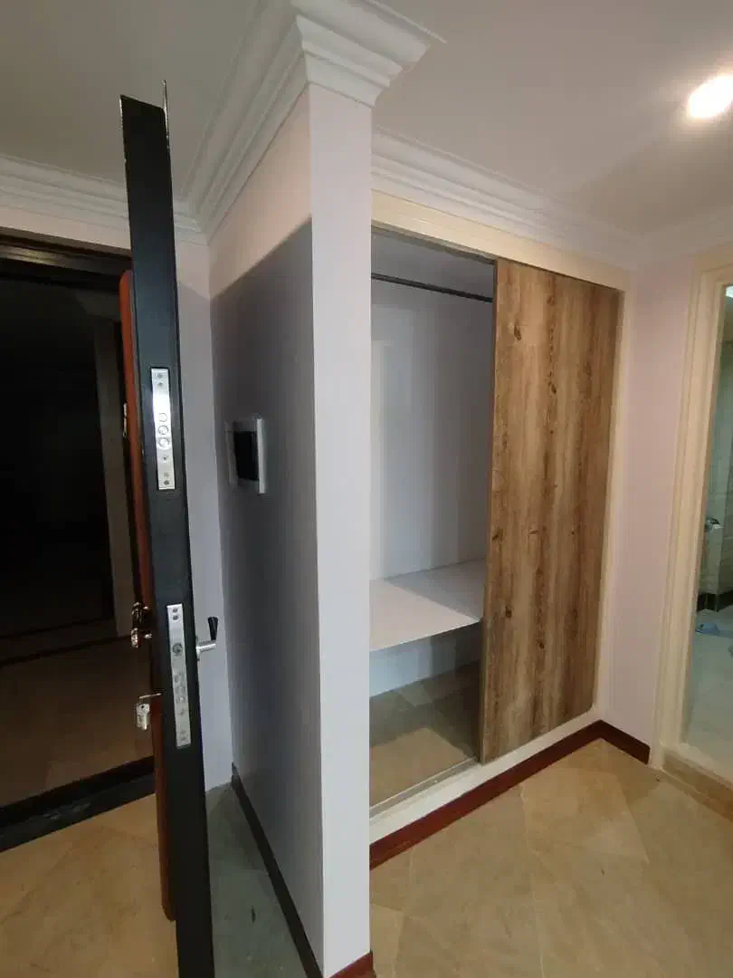 پونک میدان دانشگاه۱۳۵ متر۲،خواب