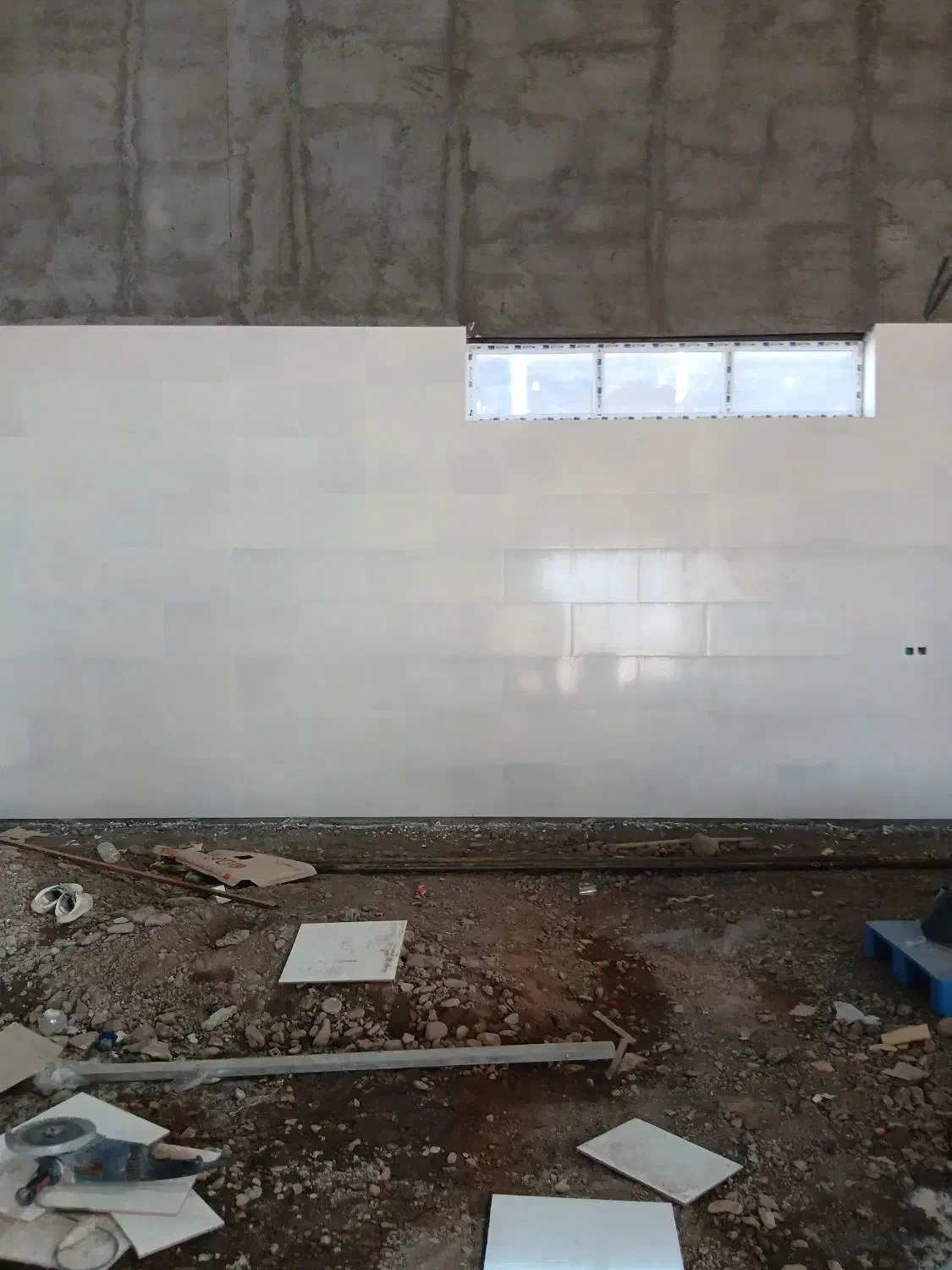 اوستابنا با 30سال سابقه کار|خدمات پیشه و مهارت|بم, |دیوار