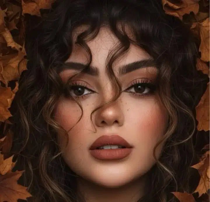 آتلیه مجازی فتوشاپ|خدمات رایانهای و موبایل|اراک, |دیوار