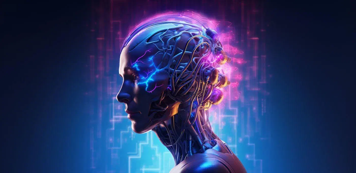 خرید اکانت هوش مصنوعیpro ارزان یکساله با ضمانت|کنسول، بازی ویدئویی و آنلاین|مشهد, کوه سنگی|دیوار