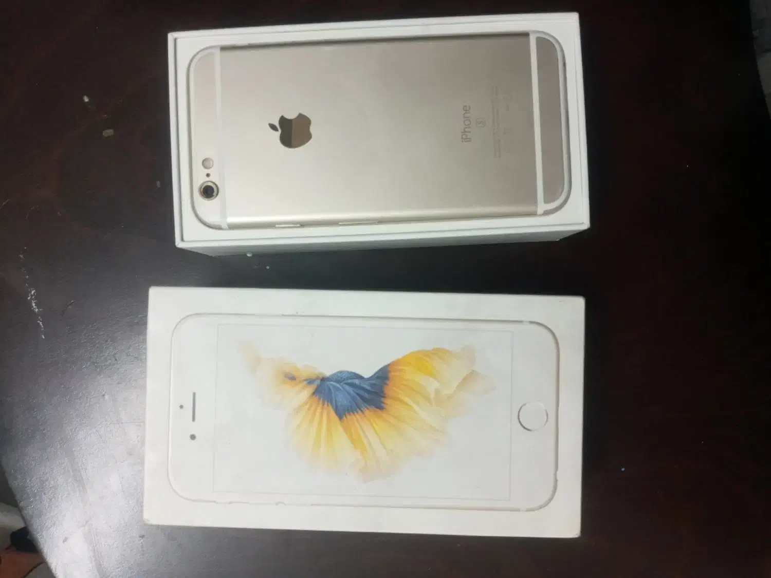 ایفون سیکس s|موبایل|مشهد, نکاح|دیوار