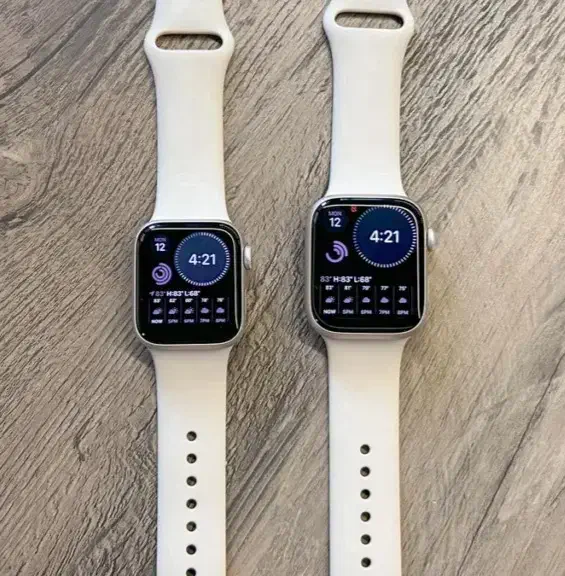اپل واچ  Series SE 2025     (اقساط 3 درصد بدون چک)|ساعت|مشهد, دانشجو|دیوار