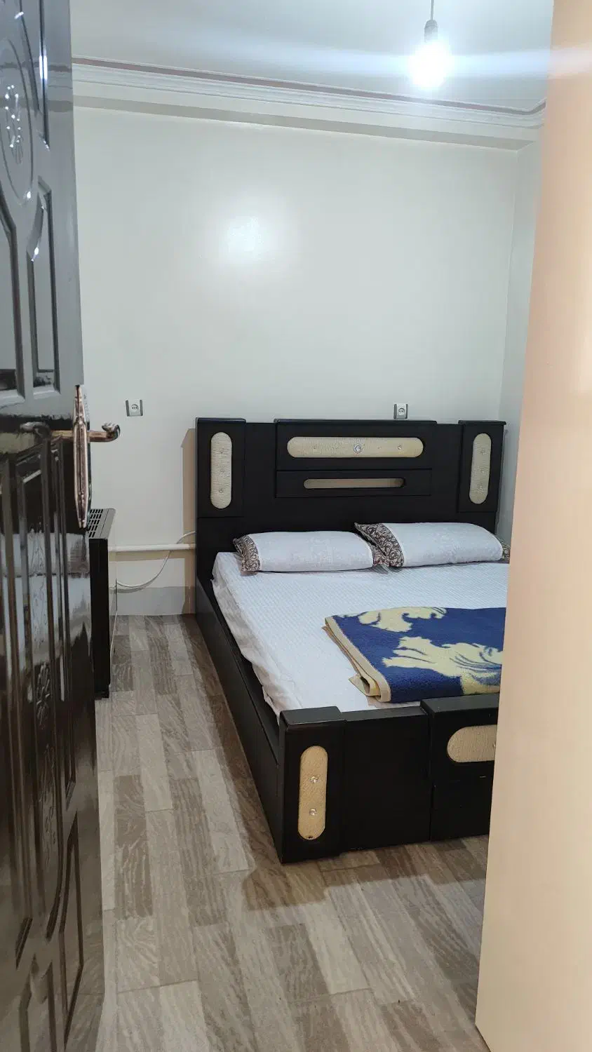 اجاره سوییت و آپارتمان جلفا|اجارهٔ کوتاه‌مدت آپارتمان و سوئیت|جلفا, |دیوار