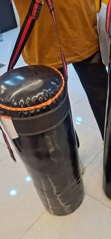 کیس بوکس|تجهیزات ورزشی|کوه چنار, |دیوار