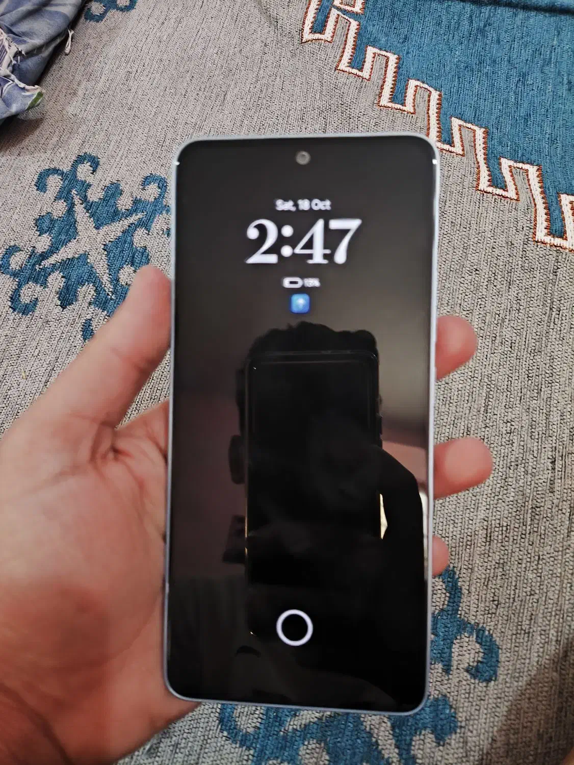 remi note 13|موبایل|اهواز, زیتون کارمندی|دیوار