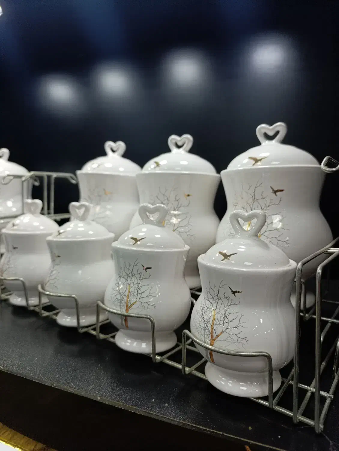 پاسماوری|ظروف نگهدارنده، پلاستیکی، یکبارمصرف|نسیمشهر, |دیوار