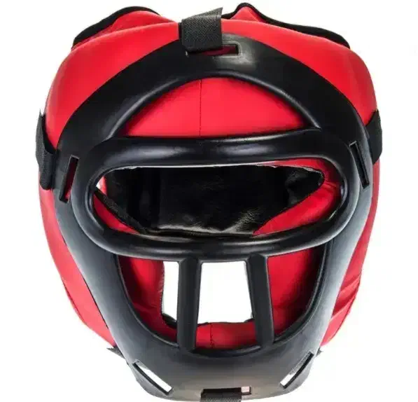 کلاه ووشو|تجهیزات ورزشی|قرچک, باقرآباد|دیوار