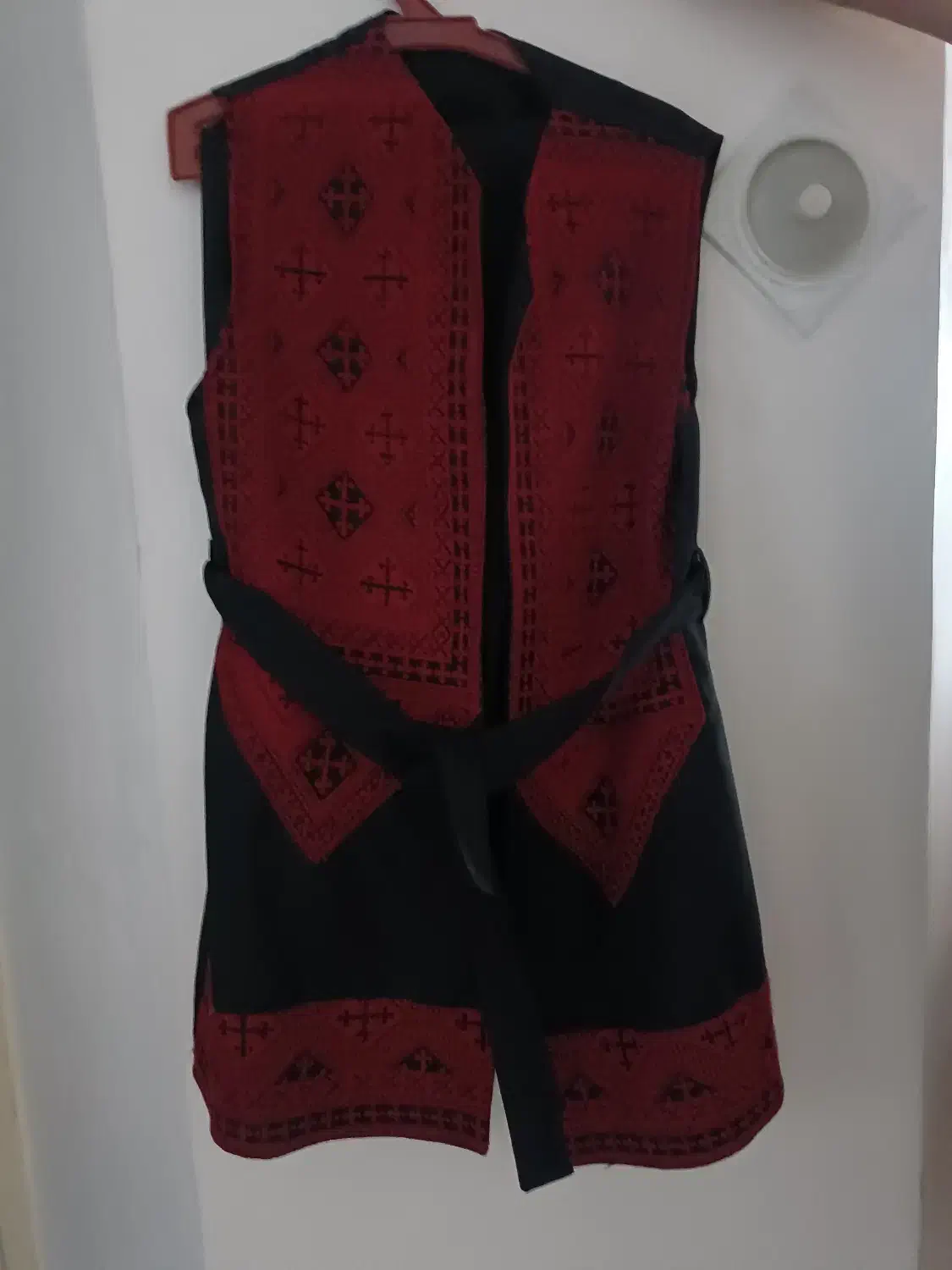 تعدادی لباس در حد نو|لباس|ملایر, |دیوار