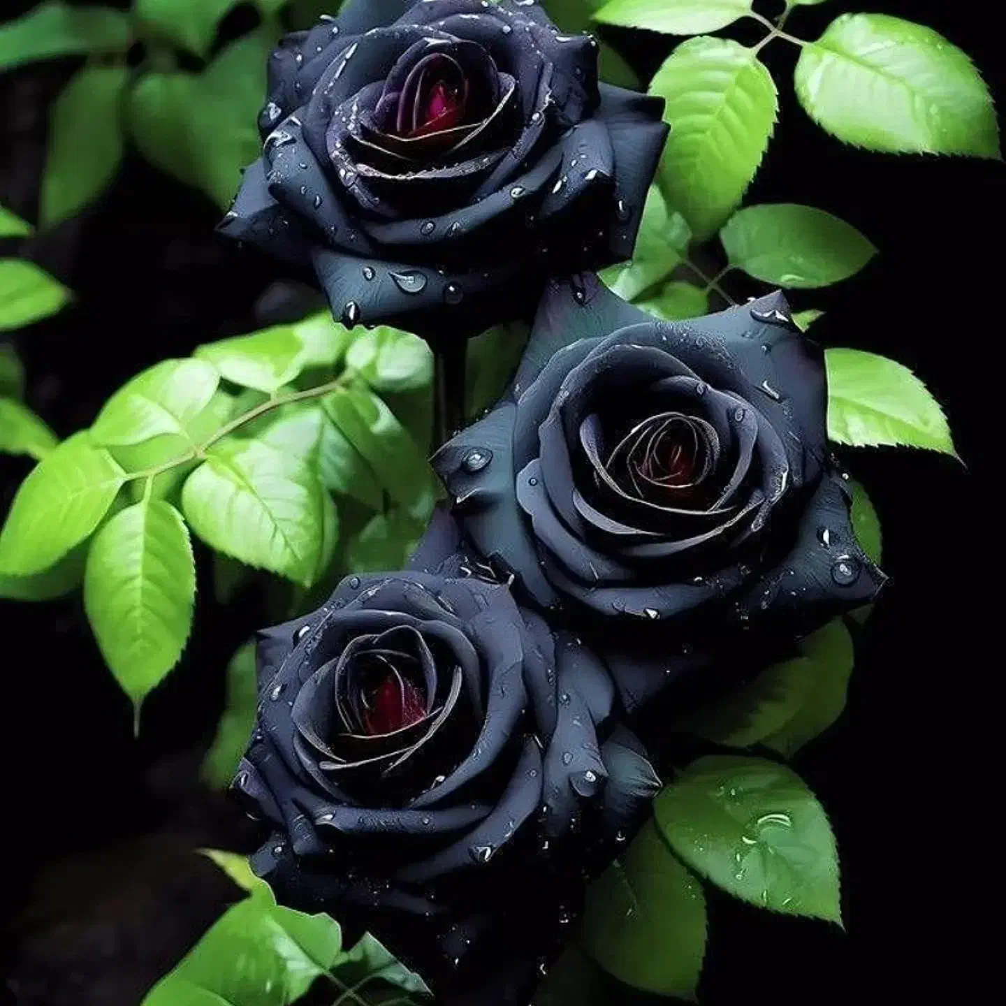 کد دعوت بلو بانک PXTALQ|کارت هدیه و تخفیف|تربت جام, یحیی آباد|دیوار