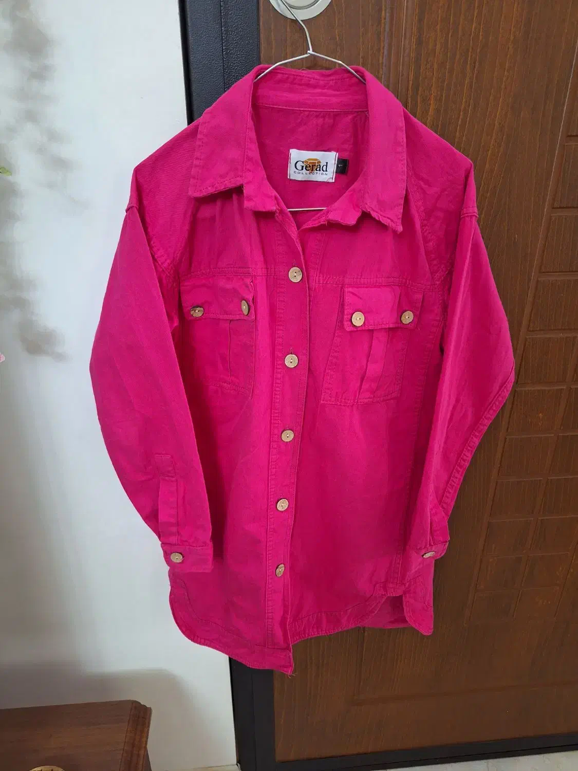 مانتو|لباس|تهران, پرستار|دیوار