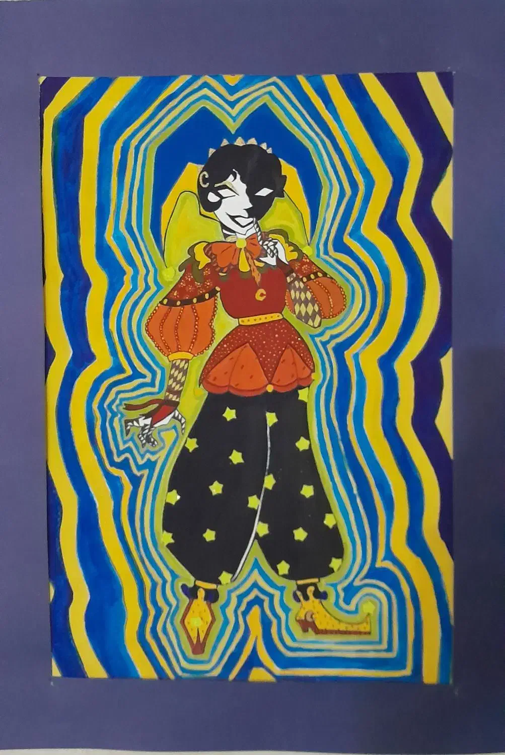 آموزشگاه فنی و حرفه ای هنردوستان|خدمات آموزشی|مشهد, گوهرشاد|دیوار