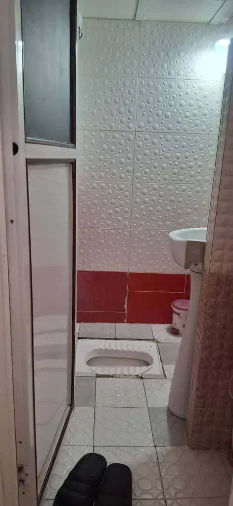 منزل دو خوابه|اجارهٔ خانه و ویلا|شیراز, شهرک ترکان|دیوار